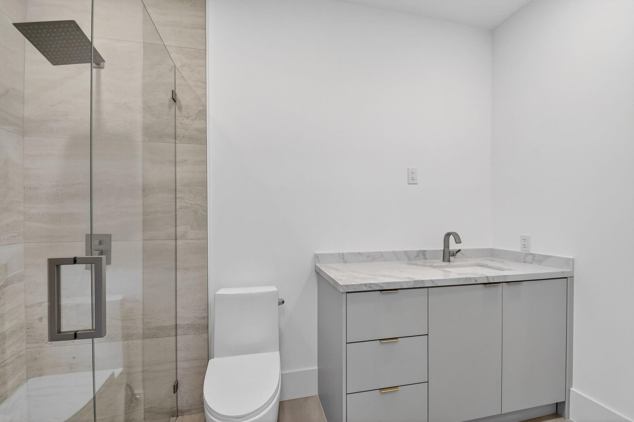 6401 Park, Lake Worth FL 33449