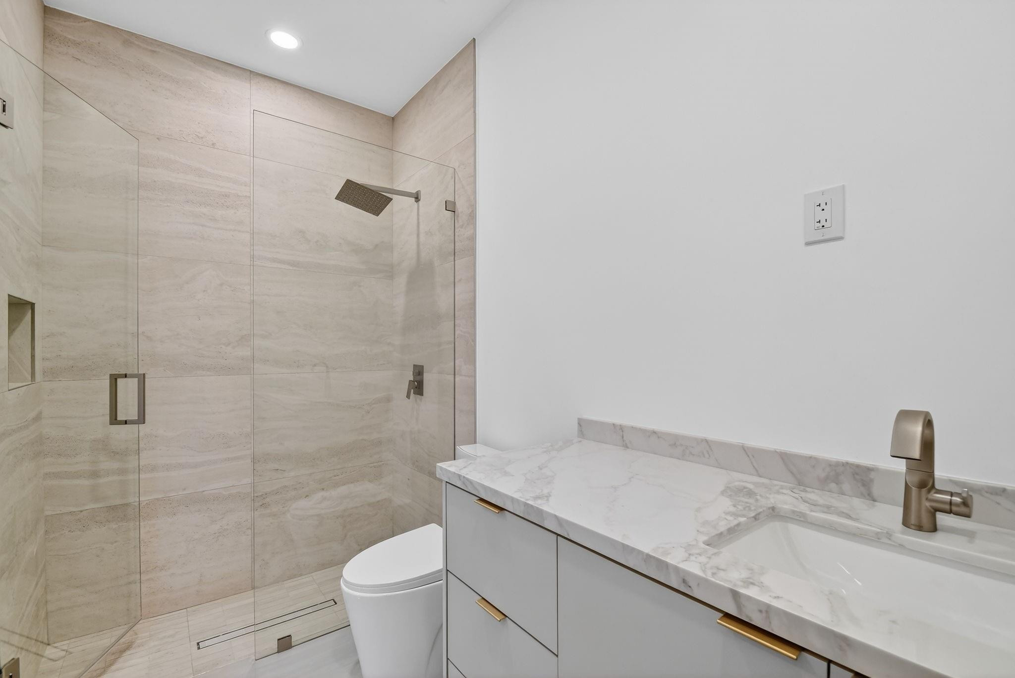6401 Park, Lake Worth FL 33449