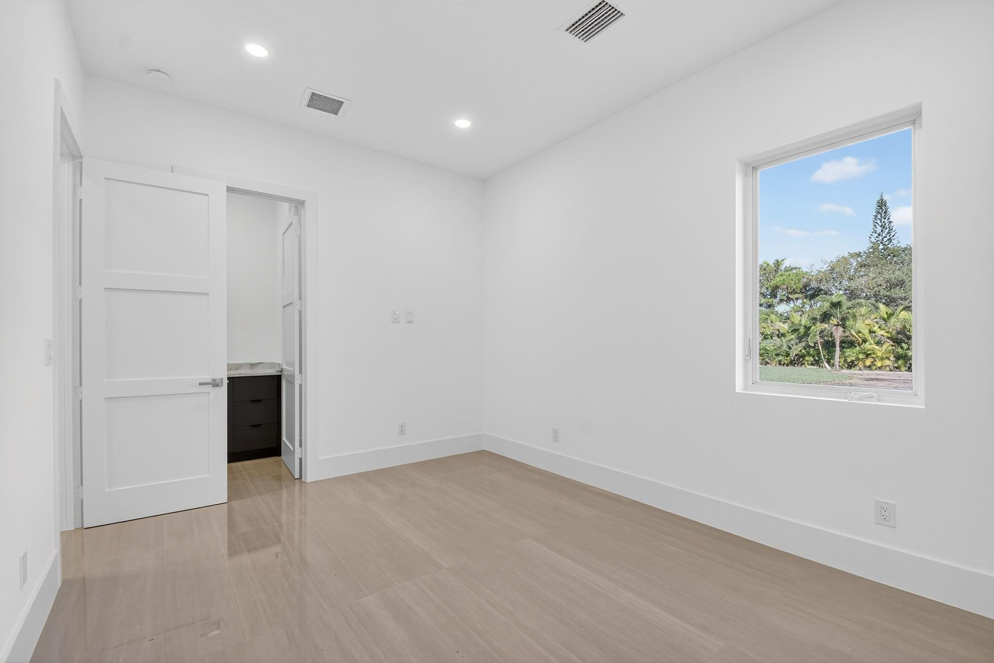 6401 Park, Lake Worth FL 33449