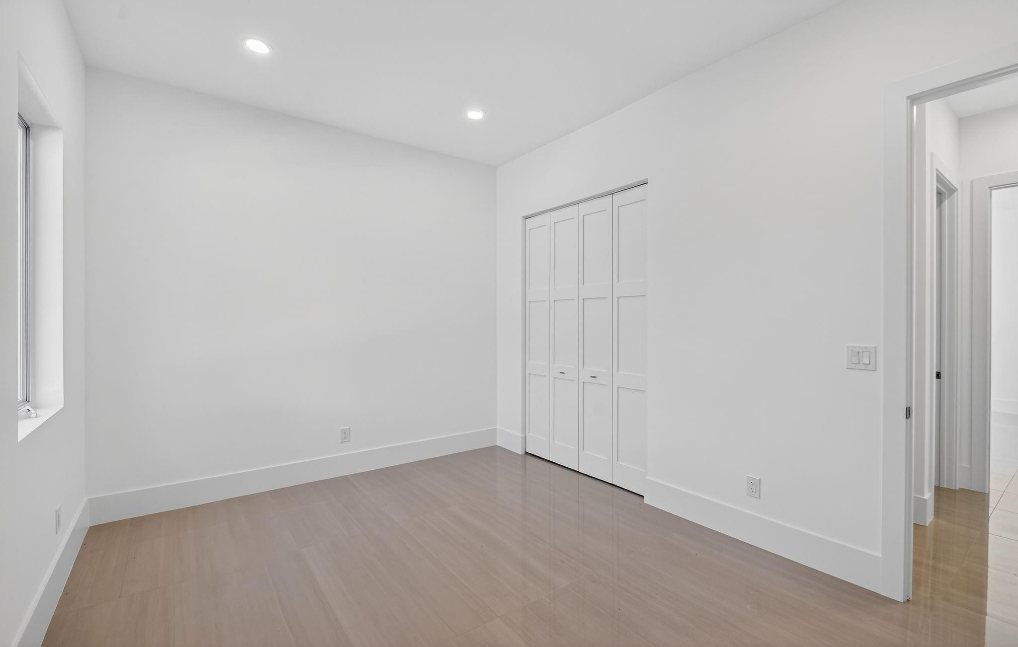 6401 Park, Lake Worth FL 33449