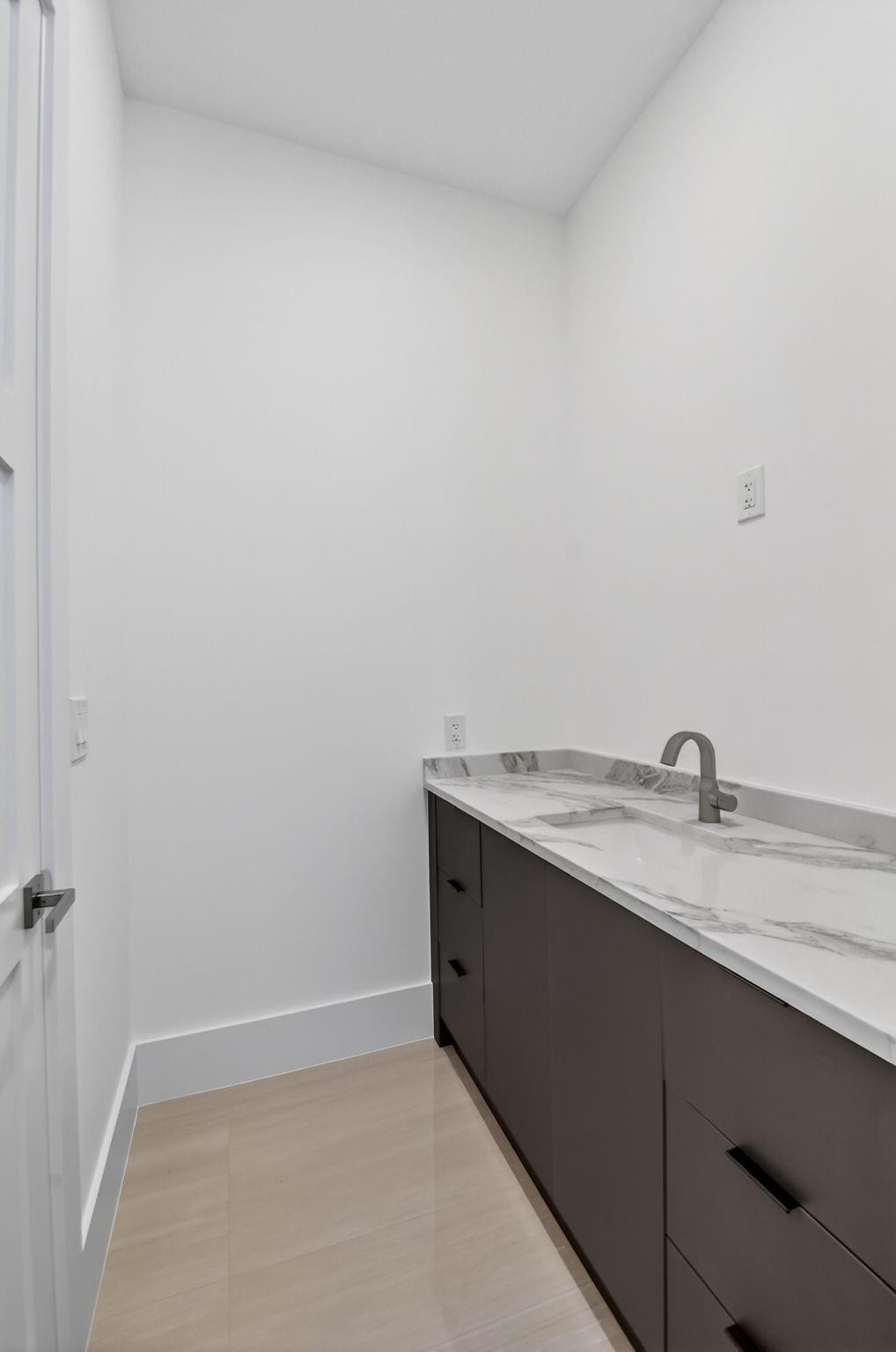 6401 Park, Lake Worth FL 33449