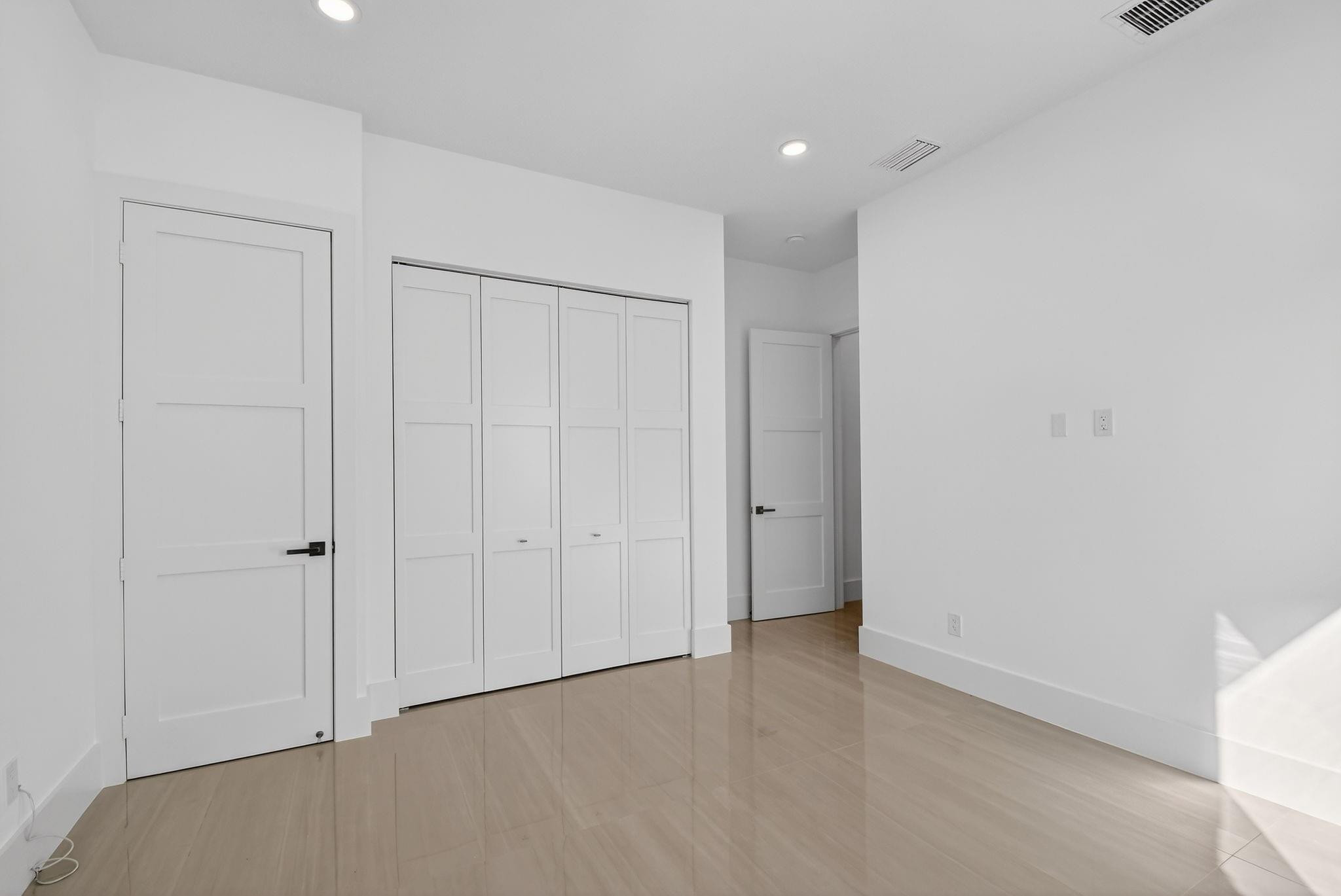 6401 Park, Lake Worth FL 33449