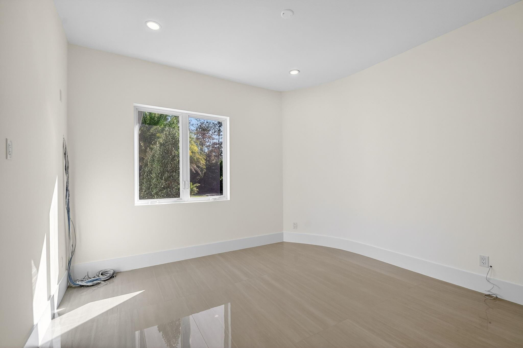 6401 Park, Lake Worth FL 33449