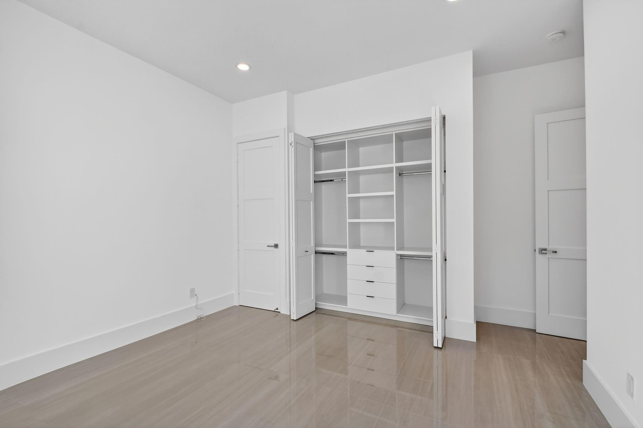 6401 Park, Lake Worth FL 33449