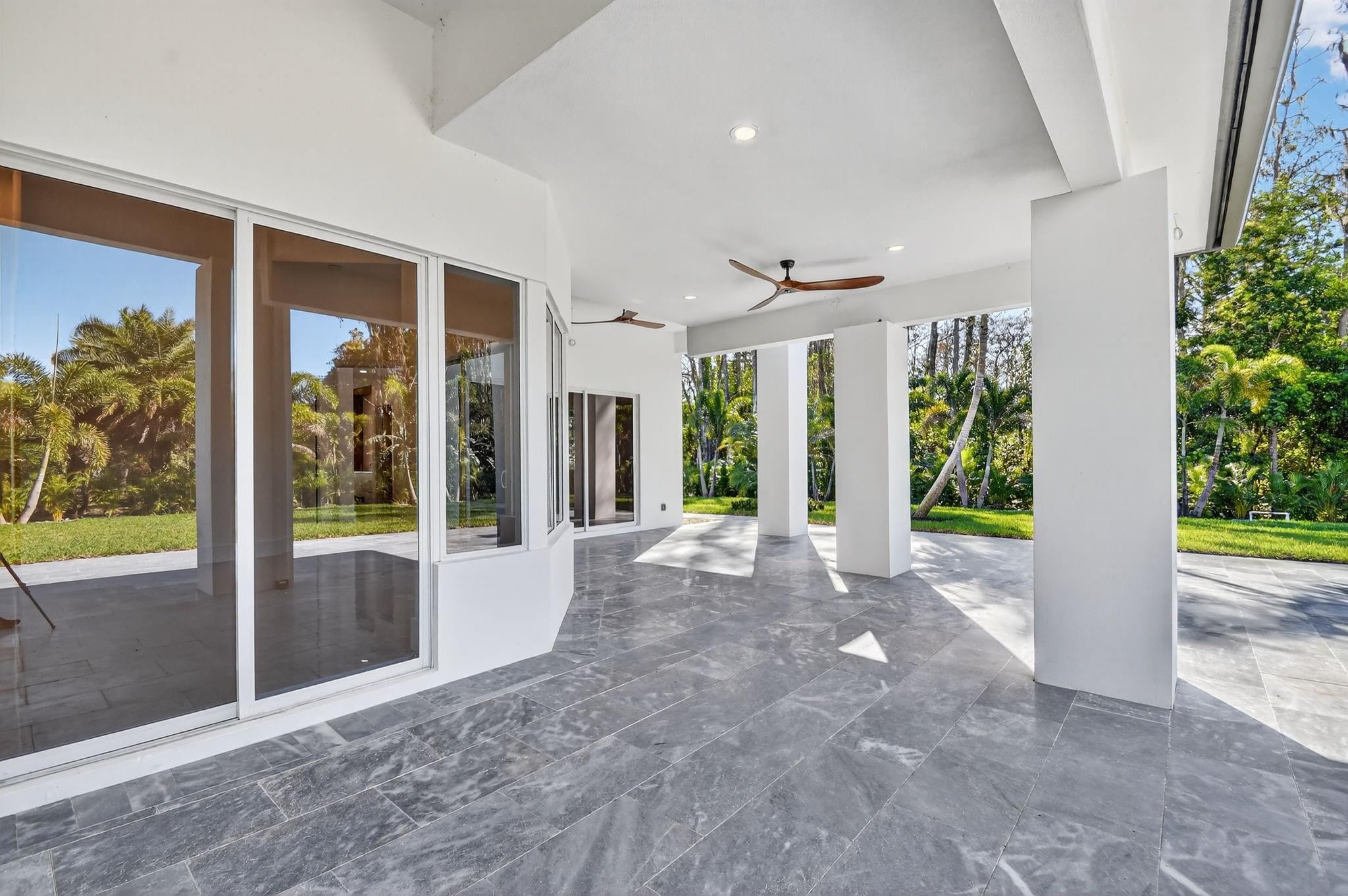 6401 Park, Lake Worth FL 33449