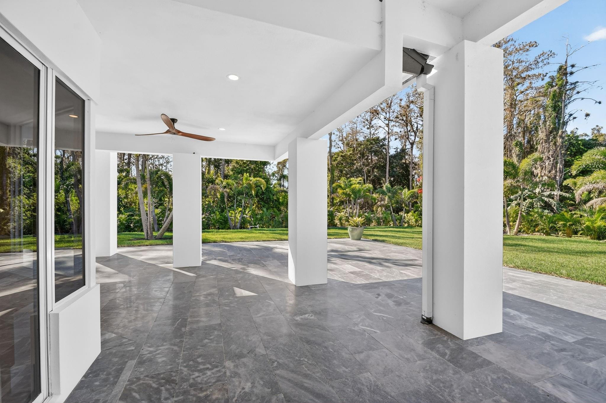 6401 Park, Lake Worth FL 33449