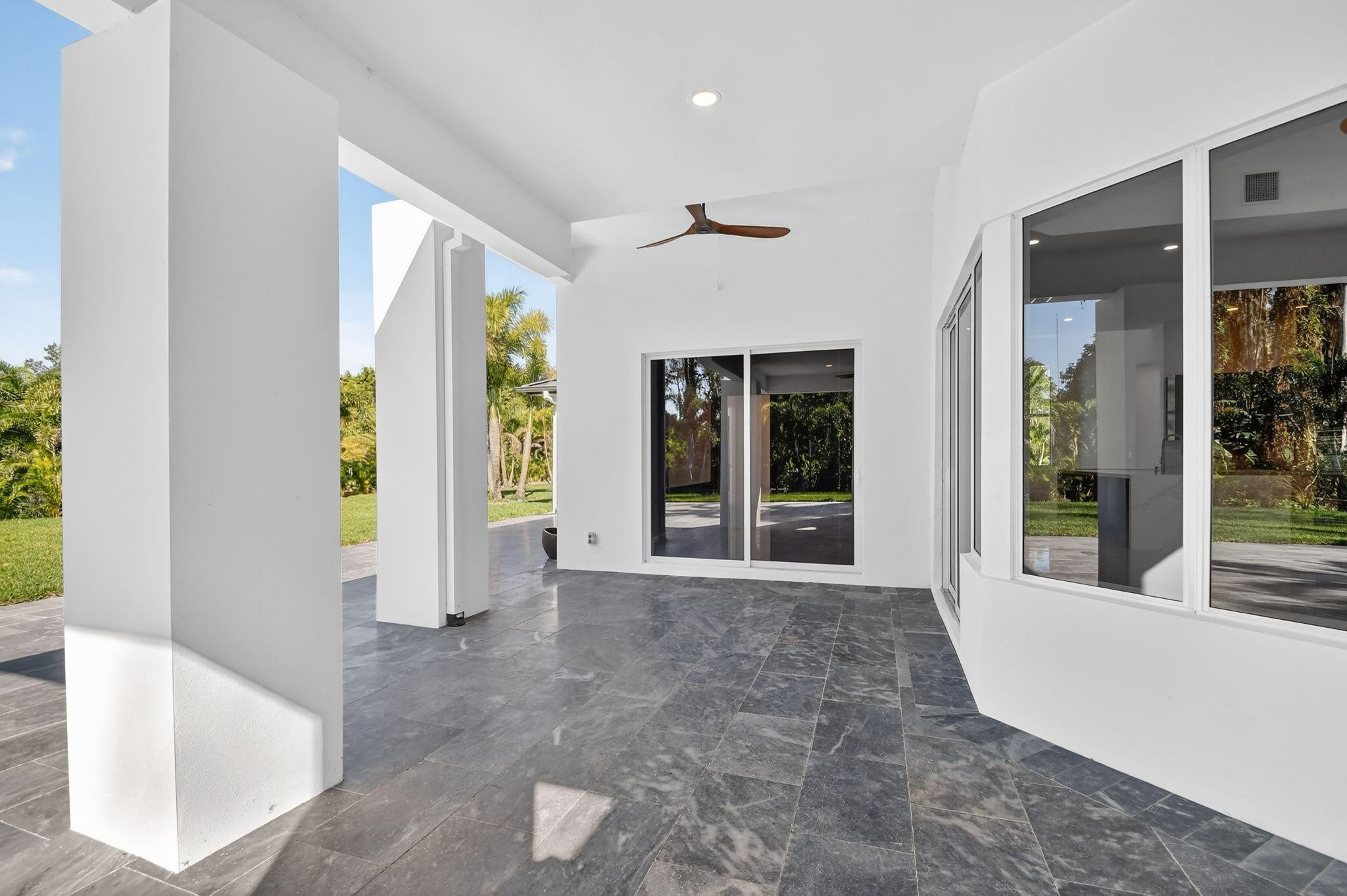 6401 Park, Lake Worth FL 33449