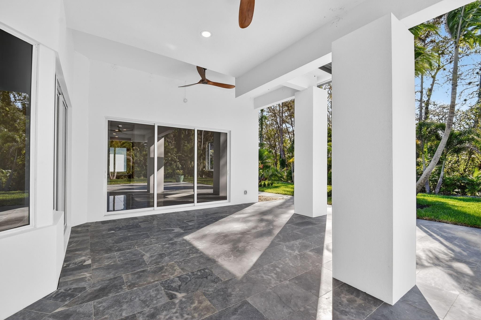 6401 Park, Lake Worth FL 33449
