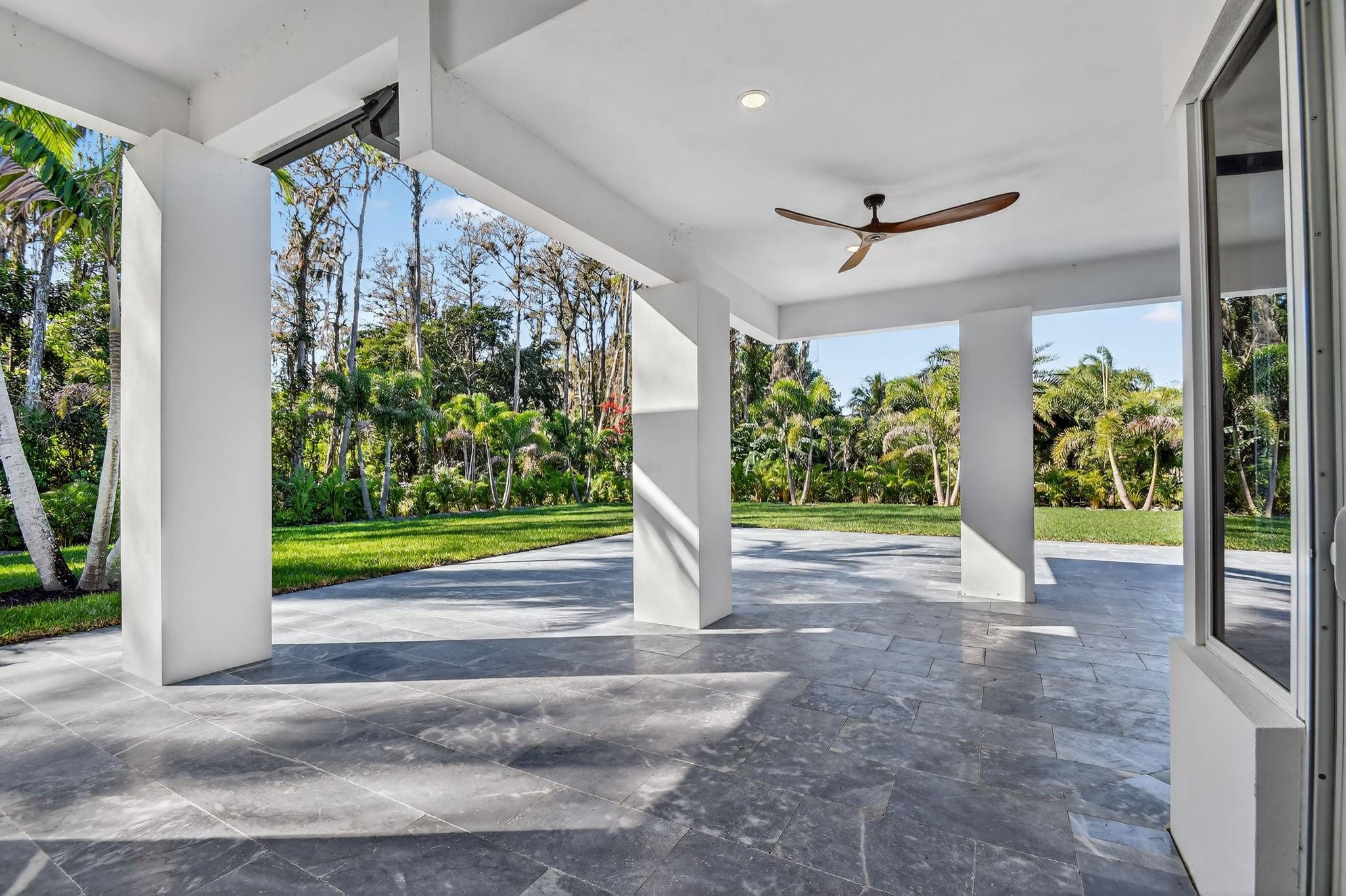 6401 Park, Lake Worth FL 33449