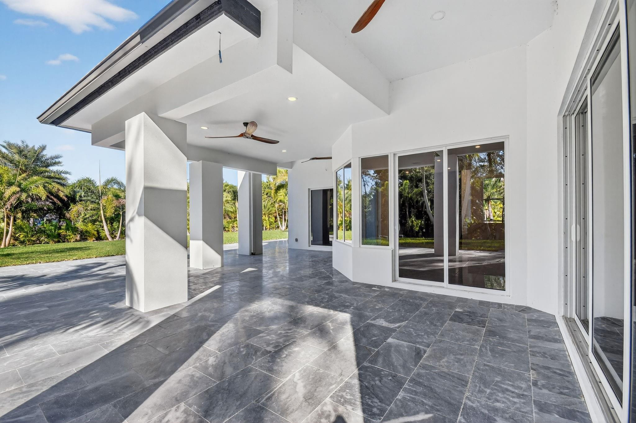 6401 Park, Lake Worth FL 33449