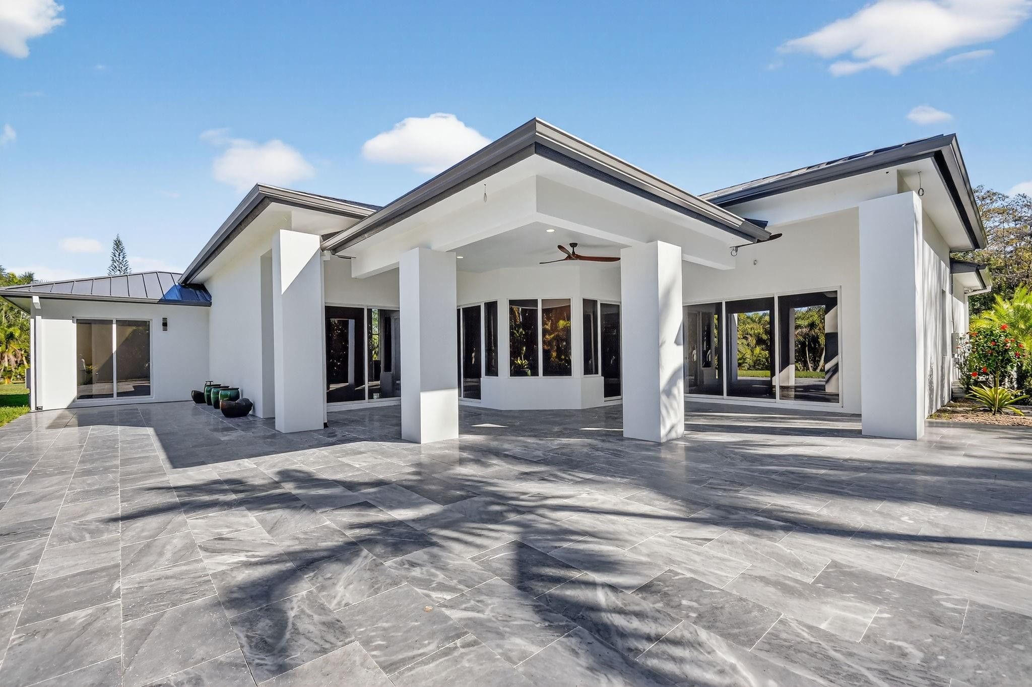 6401 Park, Lake Worth FL 33449