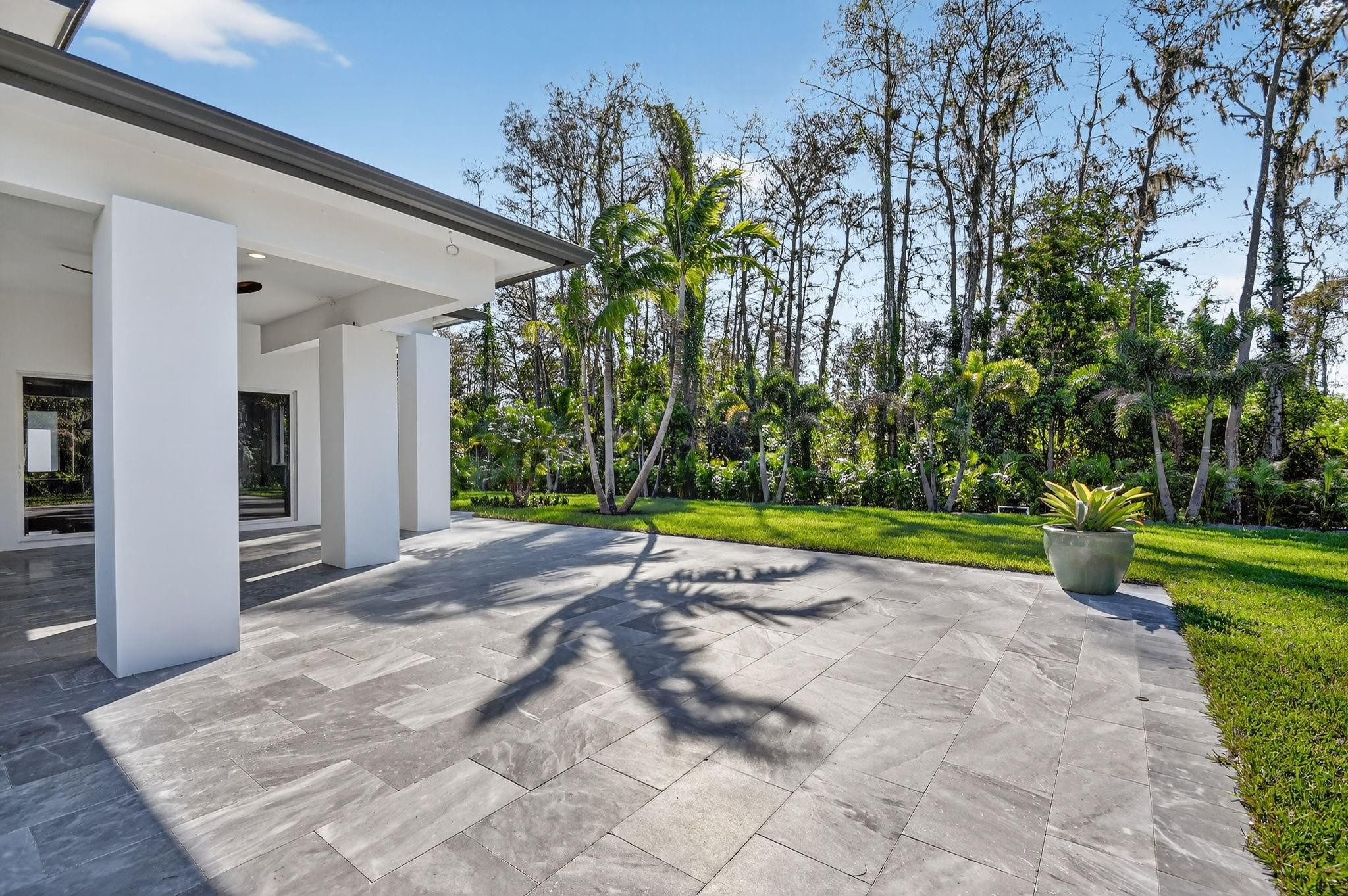 6401 Park, Lake Worth FL 33449