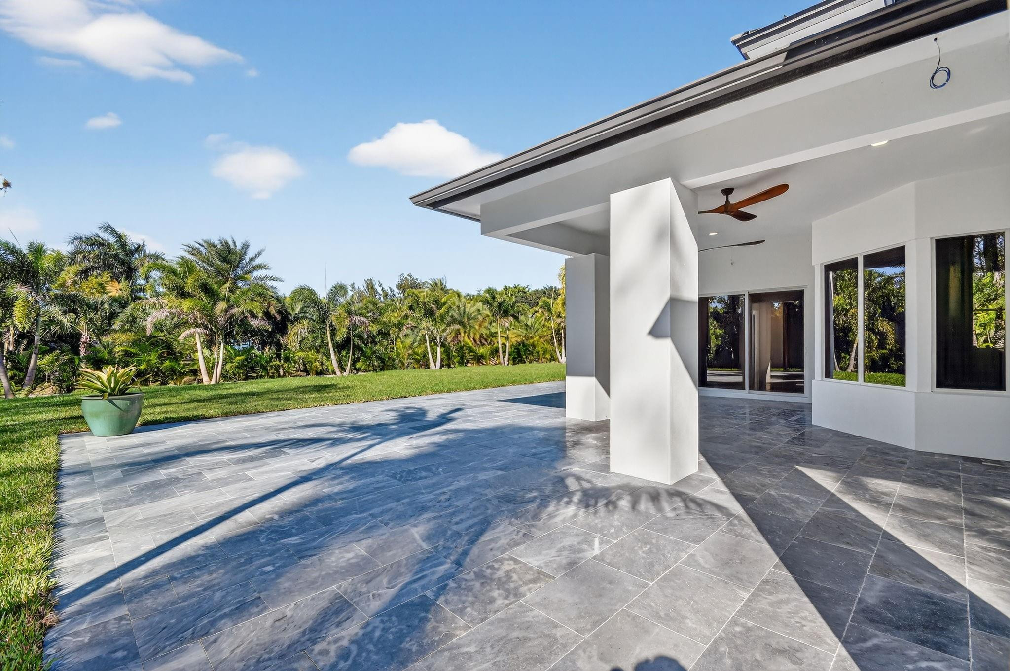 6401 Park, Lake Worth FL 33449
