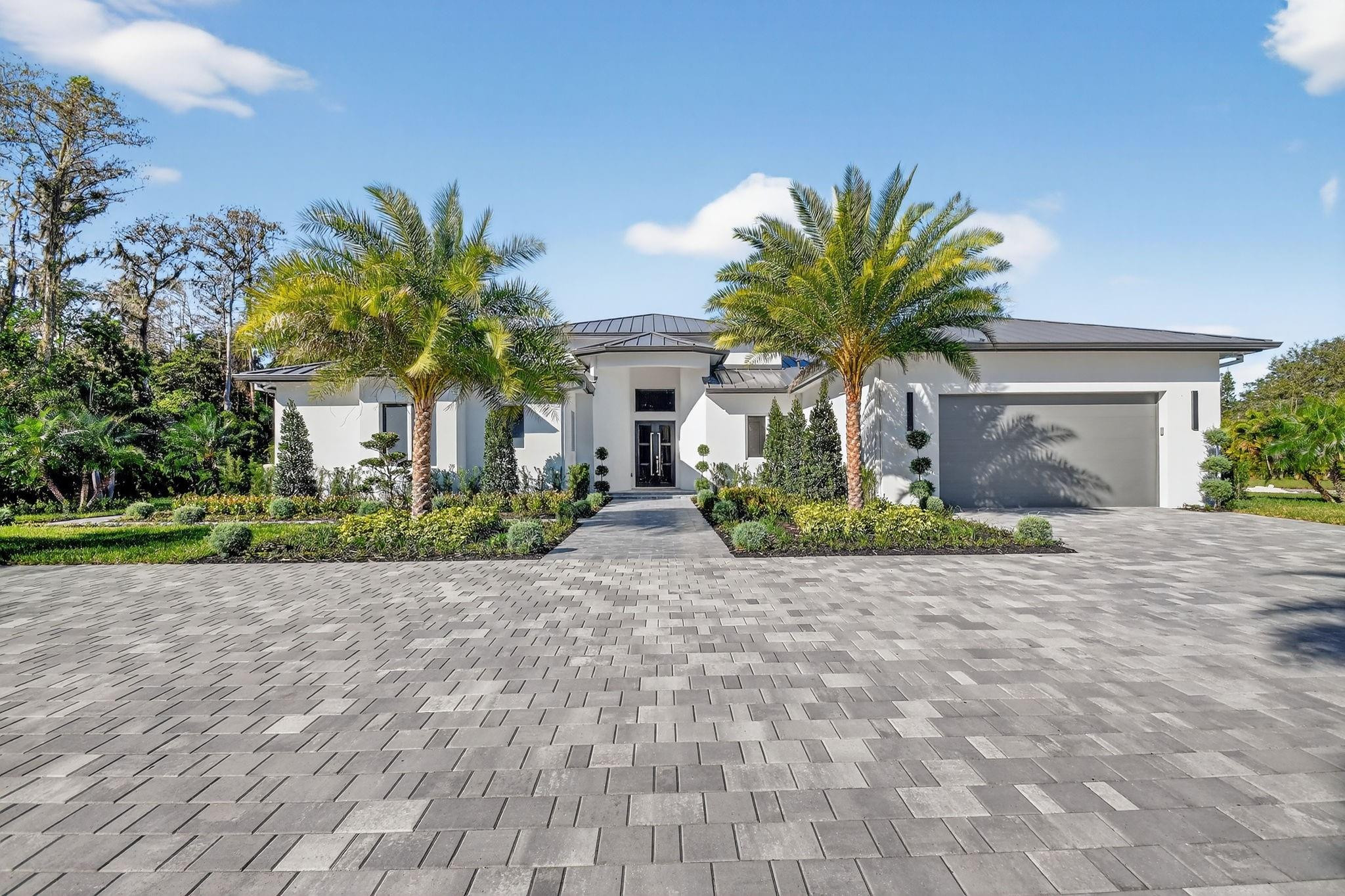 6401 Park, Lake Worth FL 33449