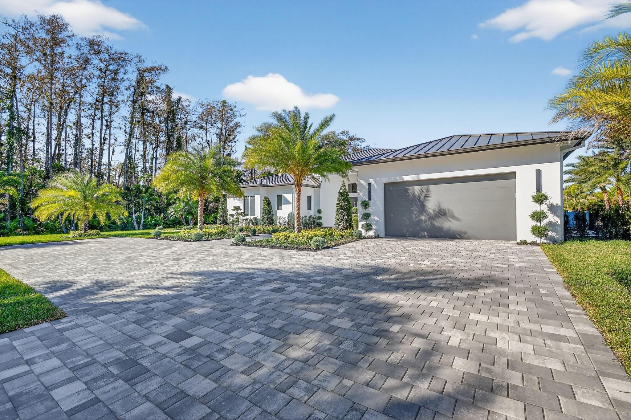 6401 Park, Lake Worth FL 33449