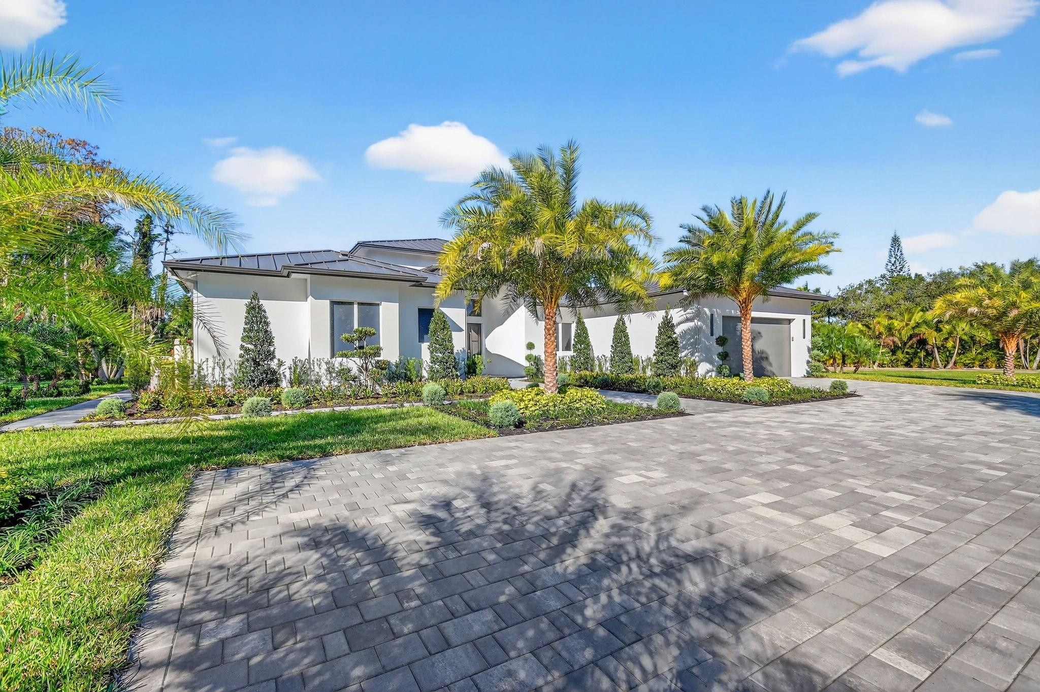 6401 Park, Lake Worth FL 33449