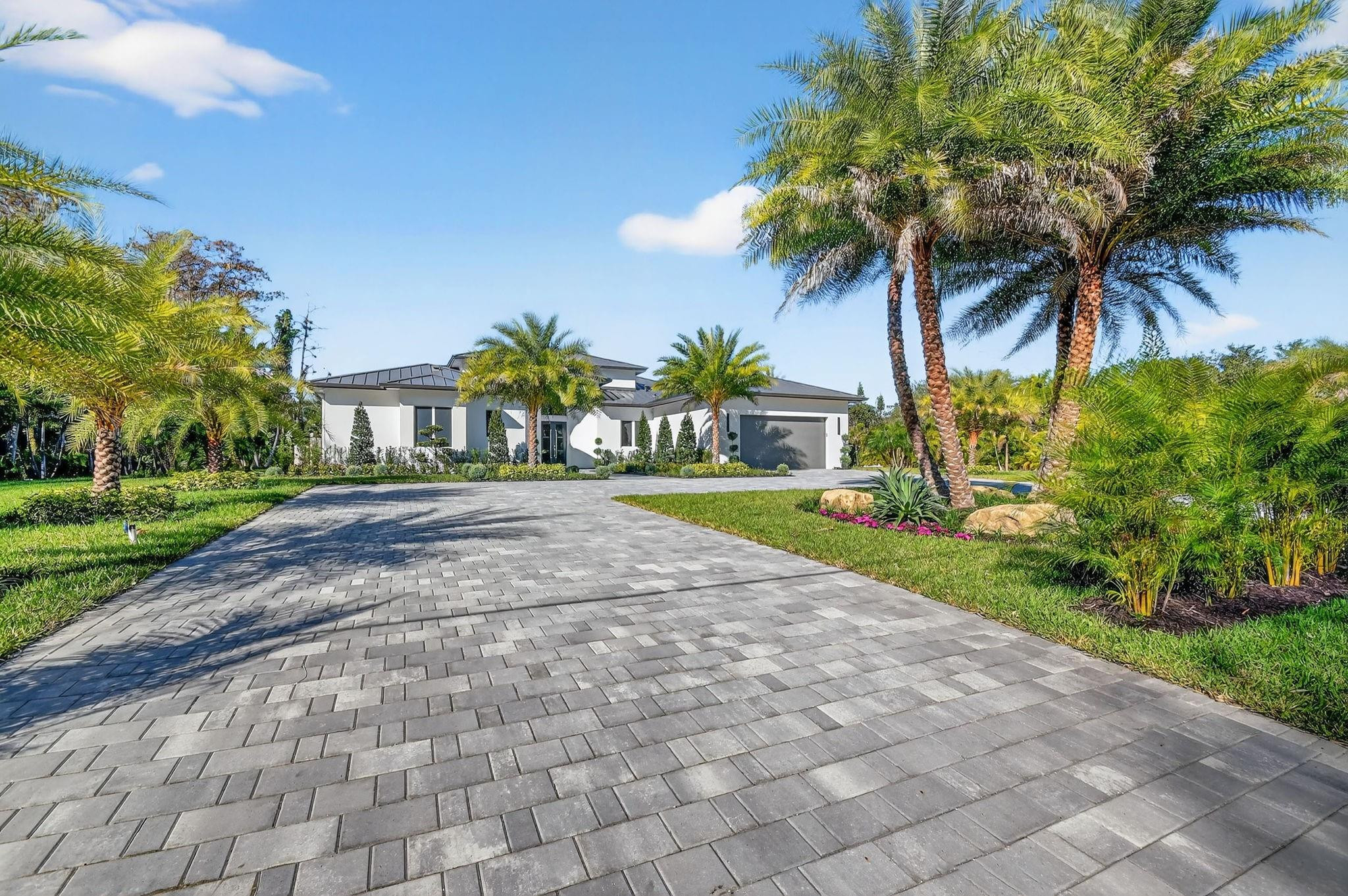 6401 Park, Lake Worth FL 33449