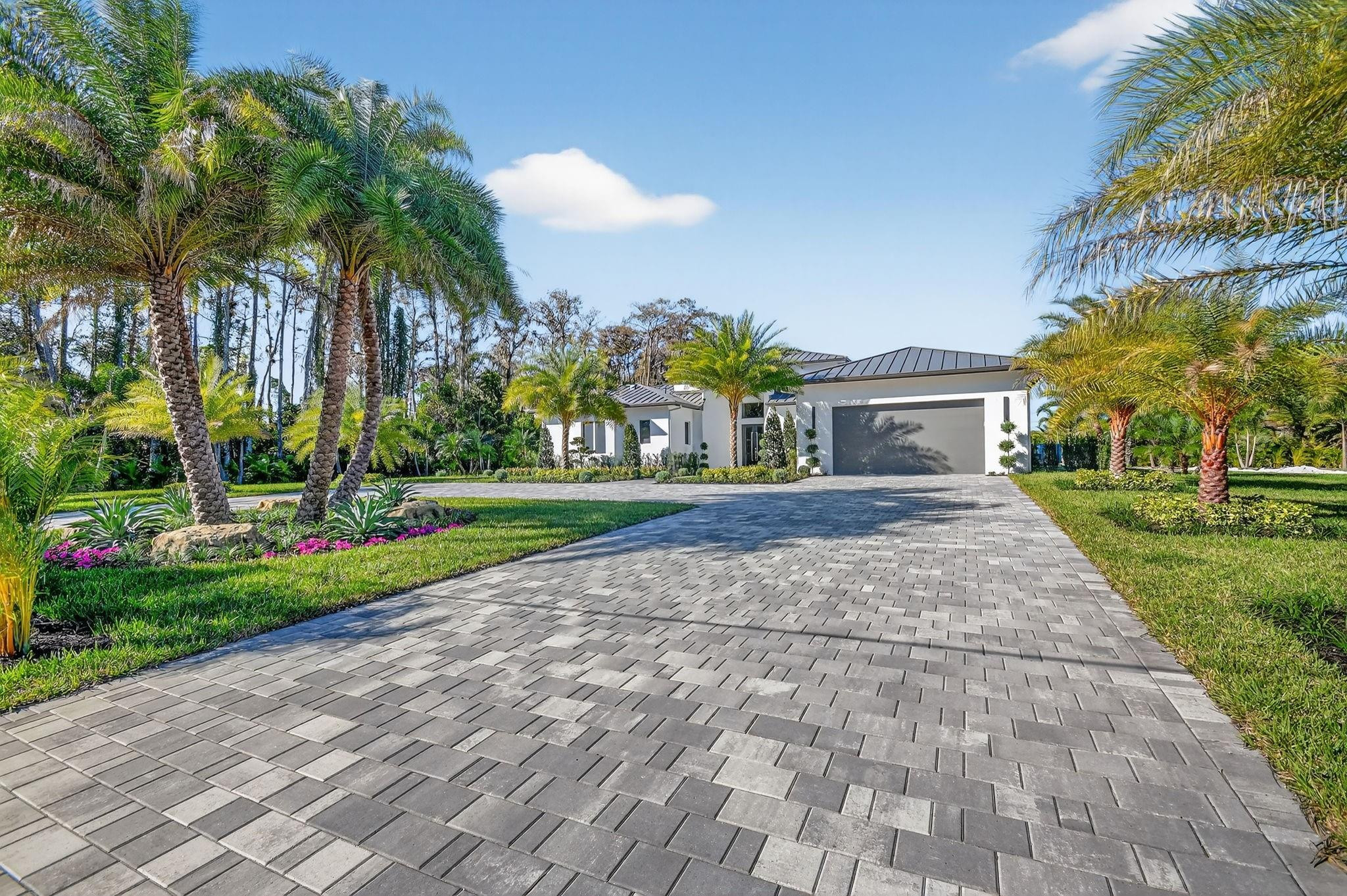 6401 Park, Lake Worth FL 33449
