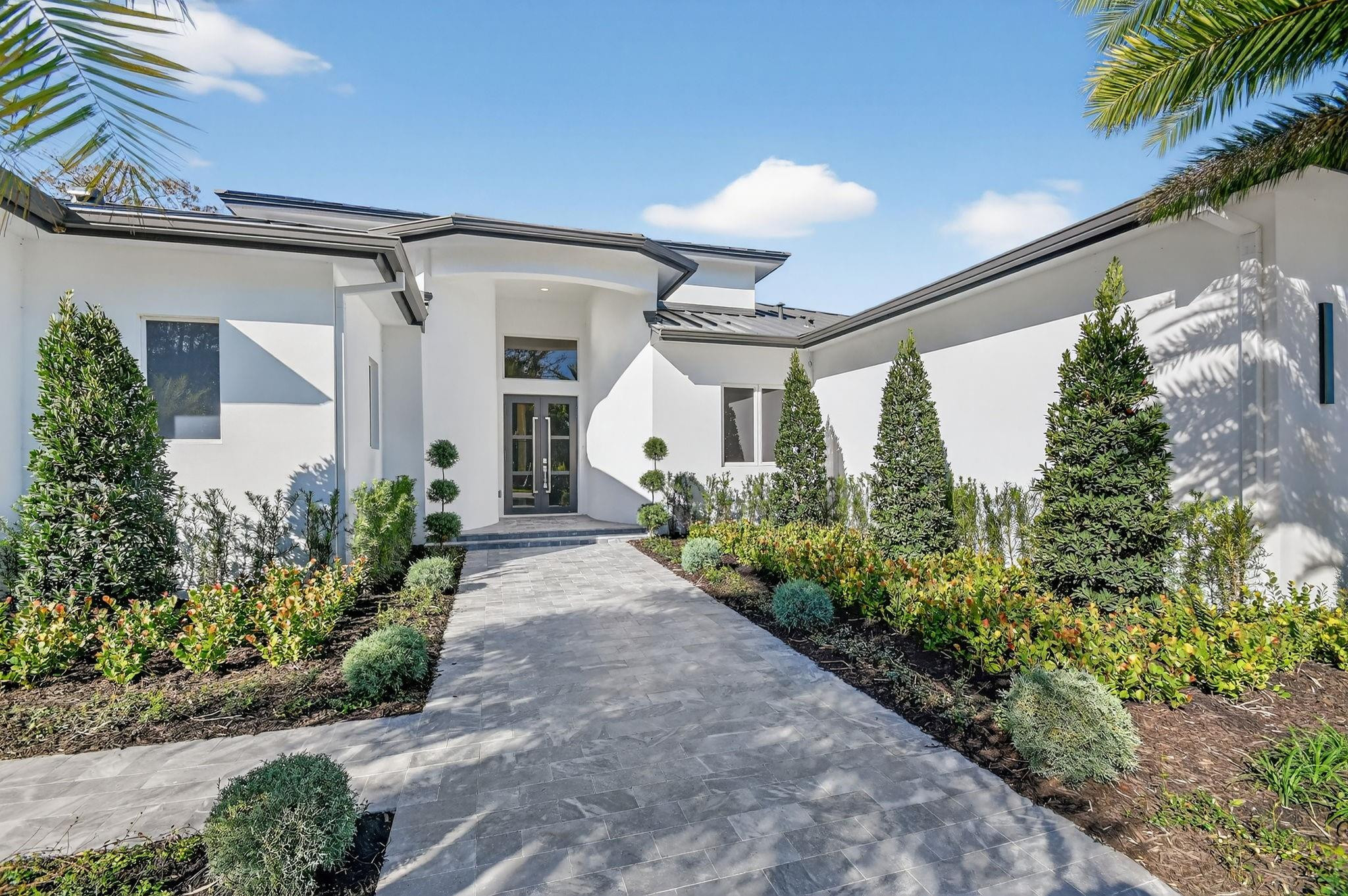 6401 Park, Lake Worth FL 33449