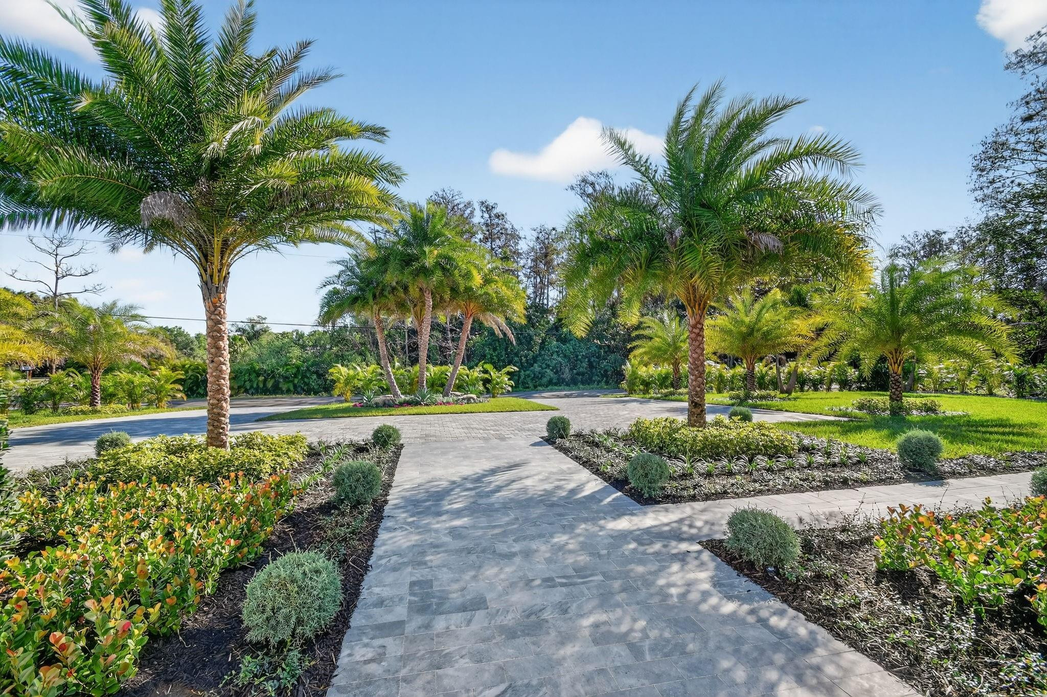 6401 Park, Lake Worth FL 33449
