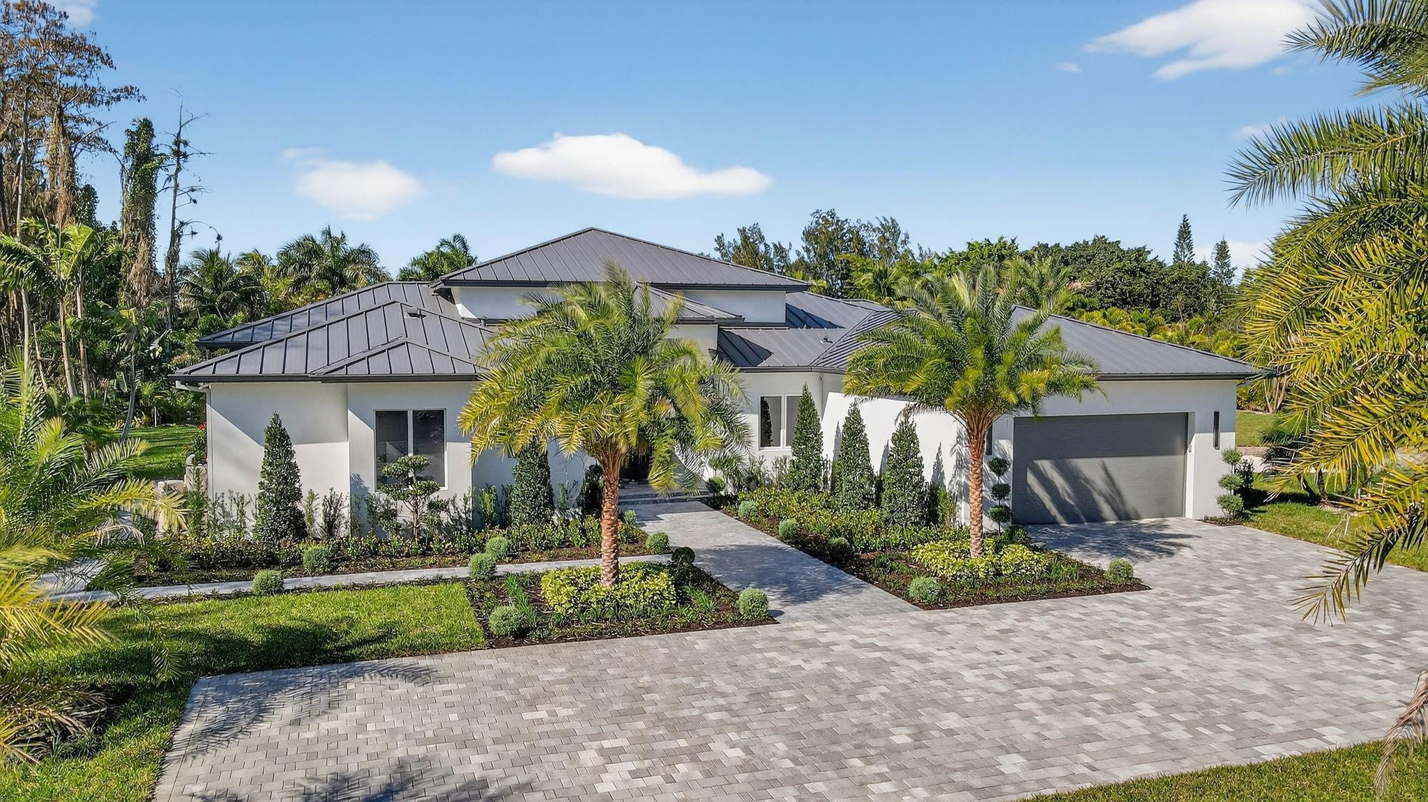 6401 Park, Lake Worth FL 33449