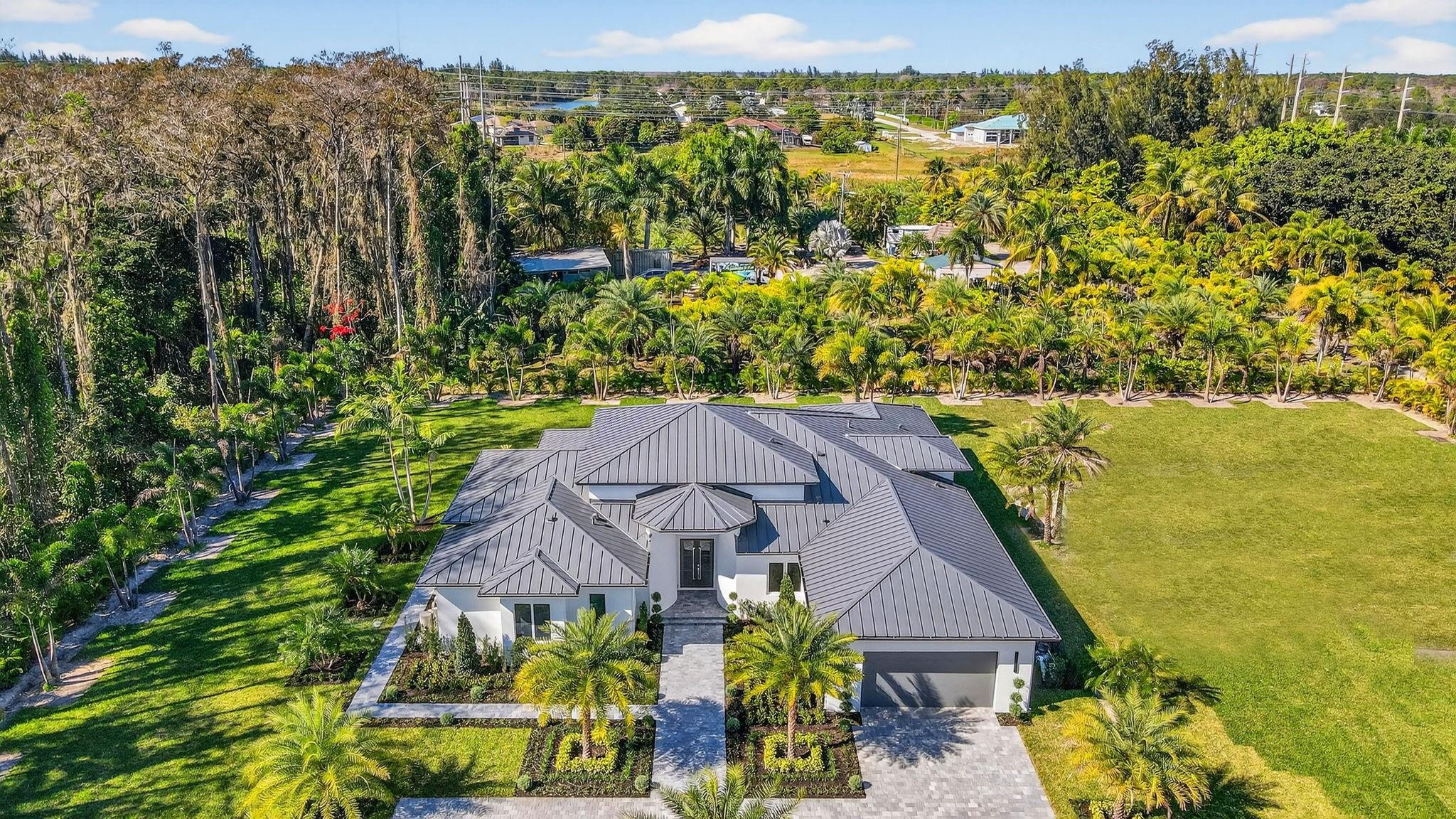6401 Park, Lake Worth FL 33449