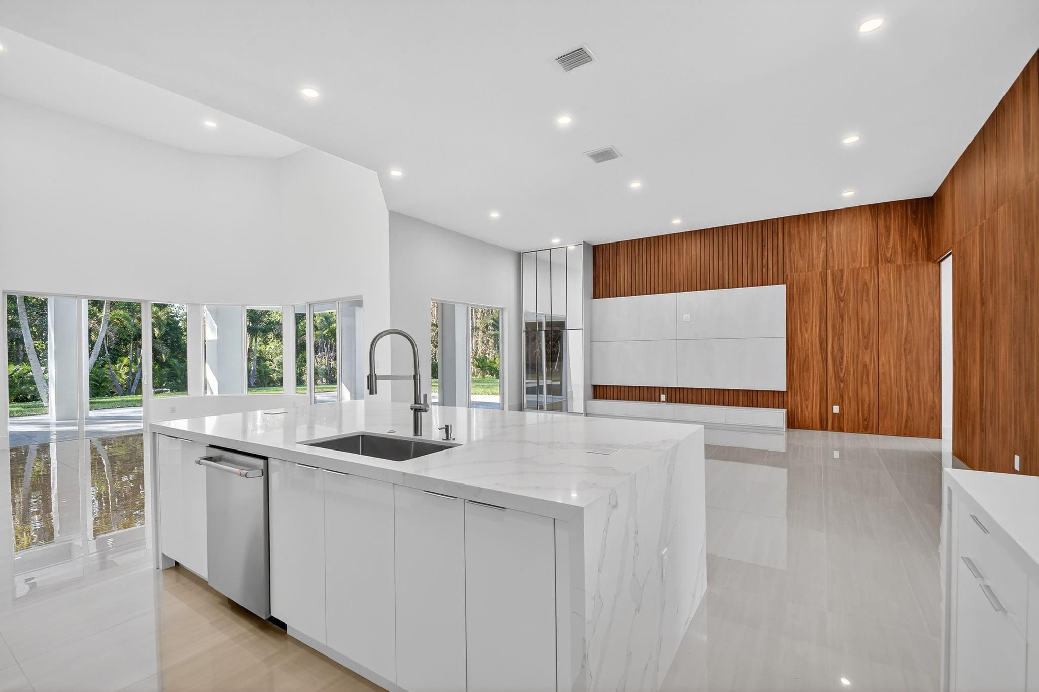 6401 Park, Lake Worth FL 33449