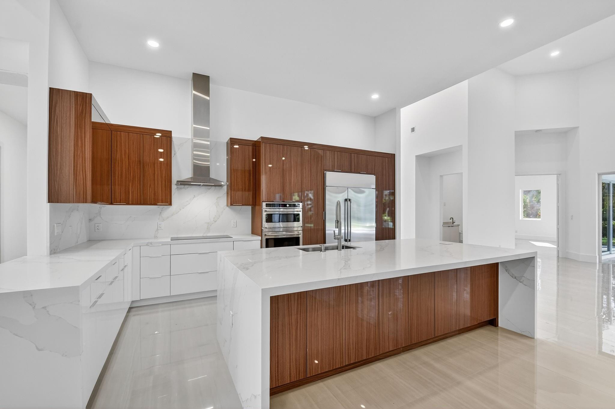 6401 Park, Lake Worth FL 33449