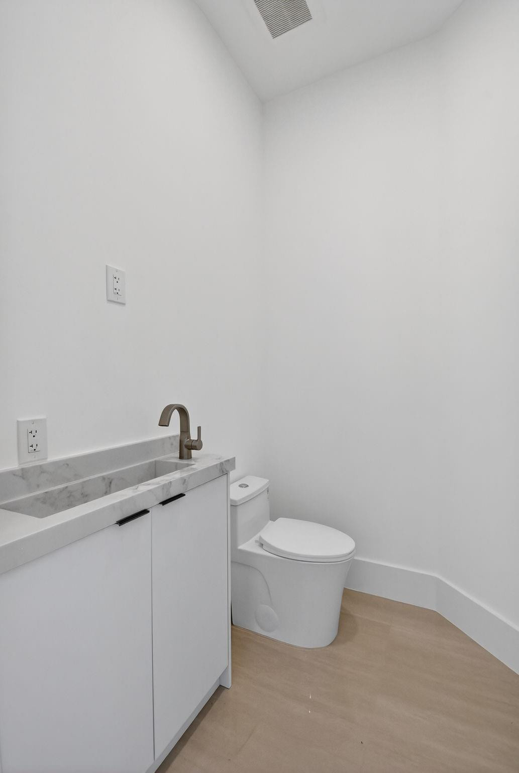 6401 Park, Lake Worth FL 33449
