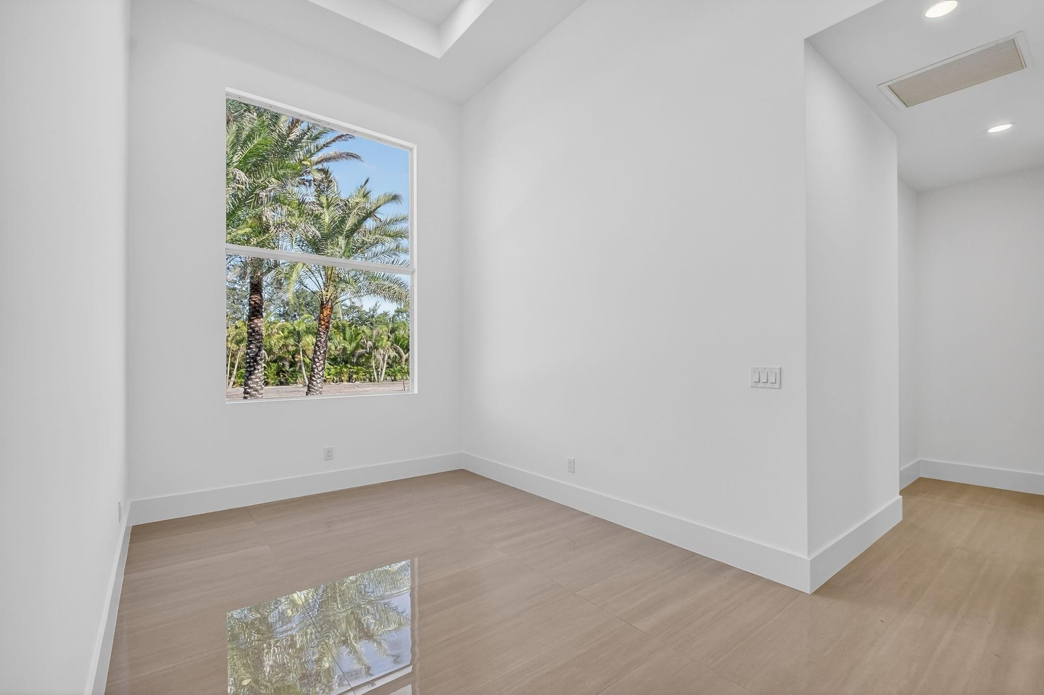 6401 Park, Lake Worth FL 33449