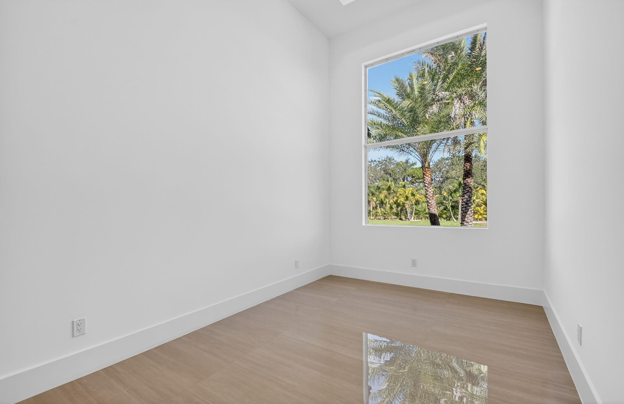 6401 Park, Lake Worth FL 33449