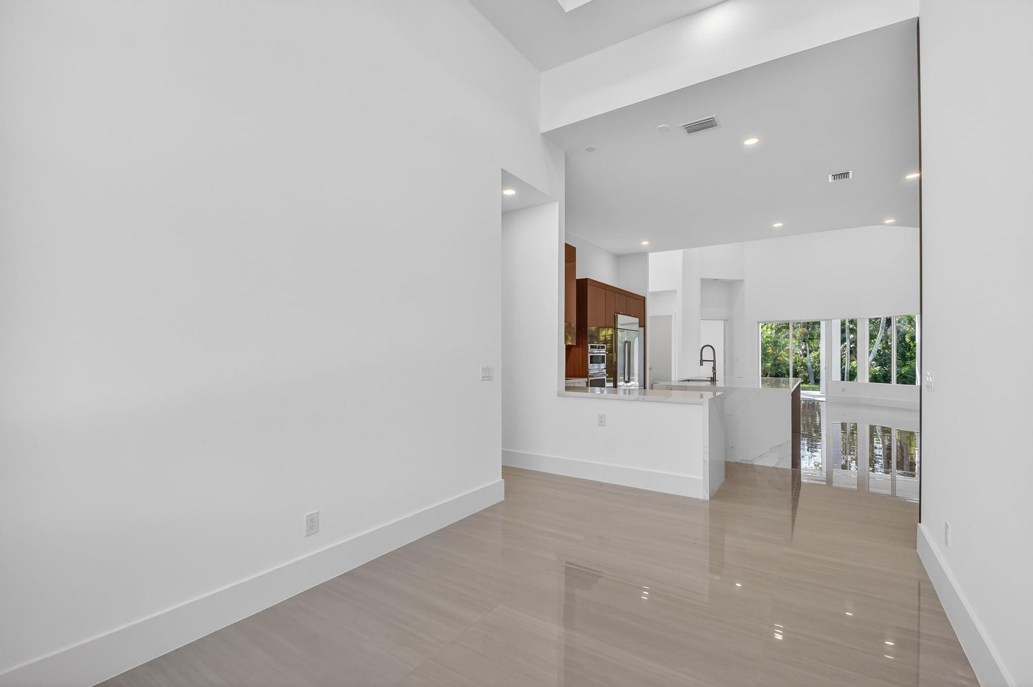 6401 Park, Lake Worth FL 33449