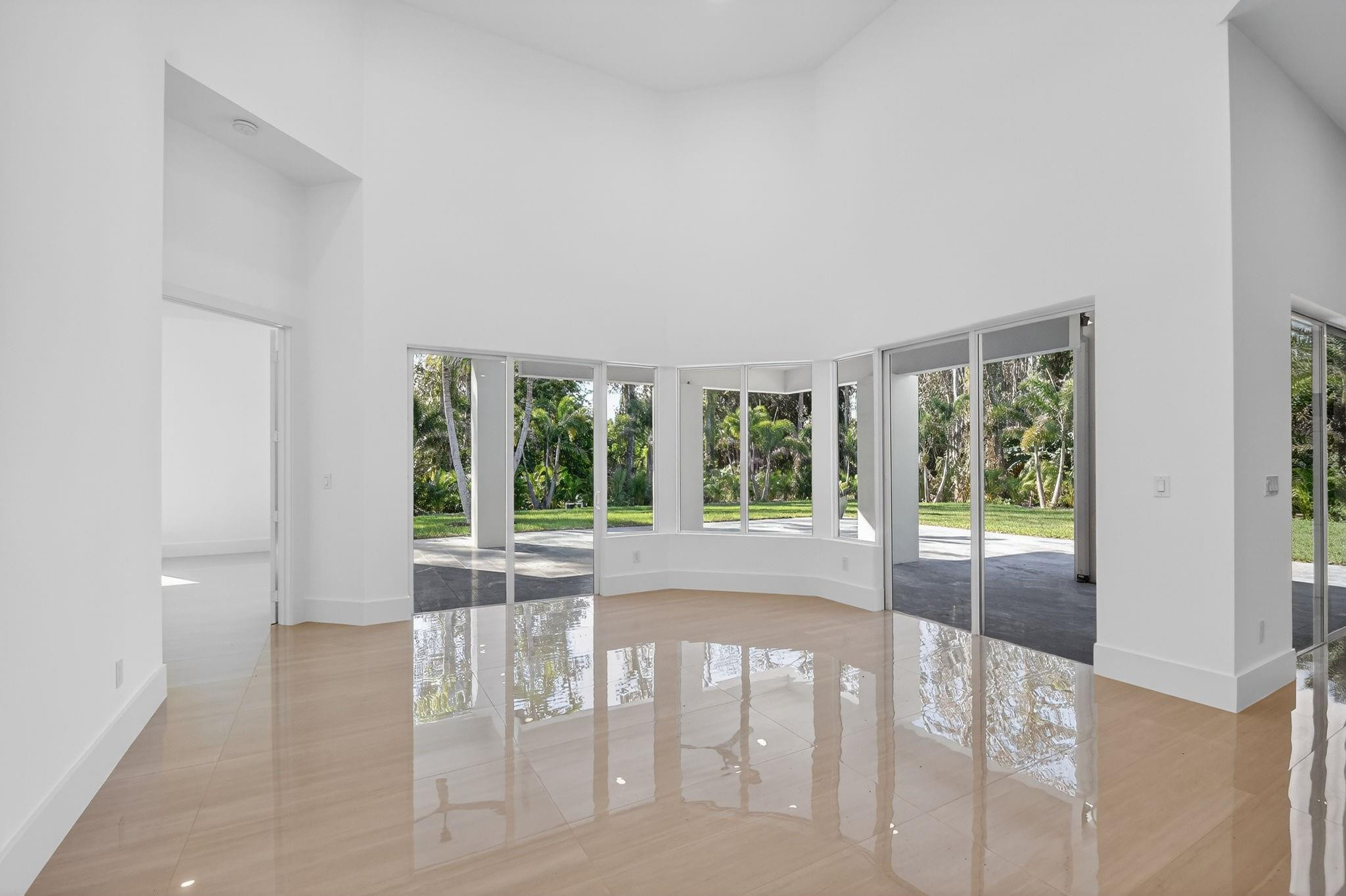 6401 Park, Lake Worth FL 33449