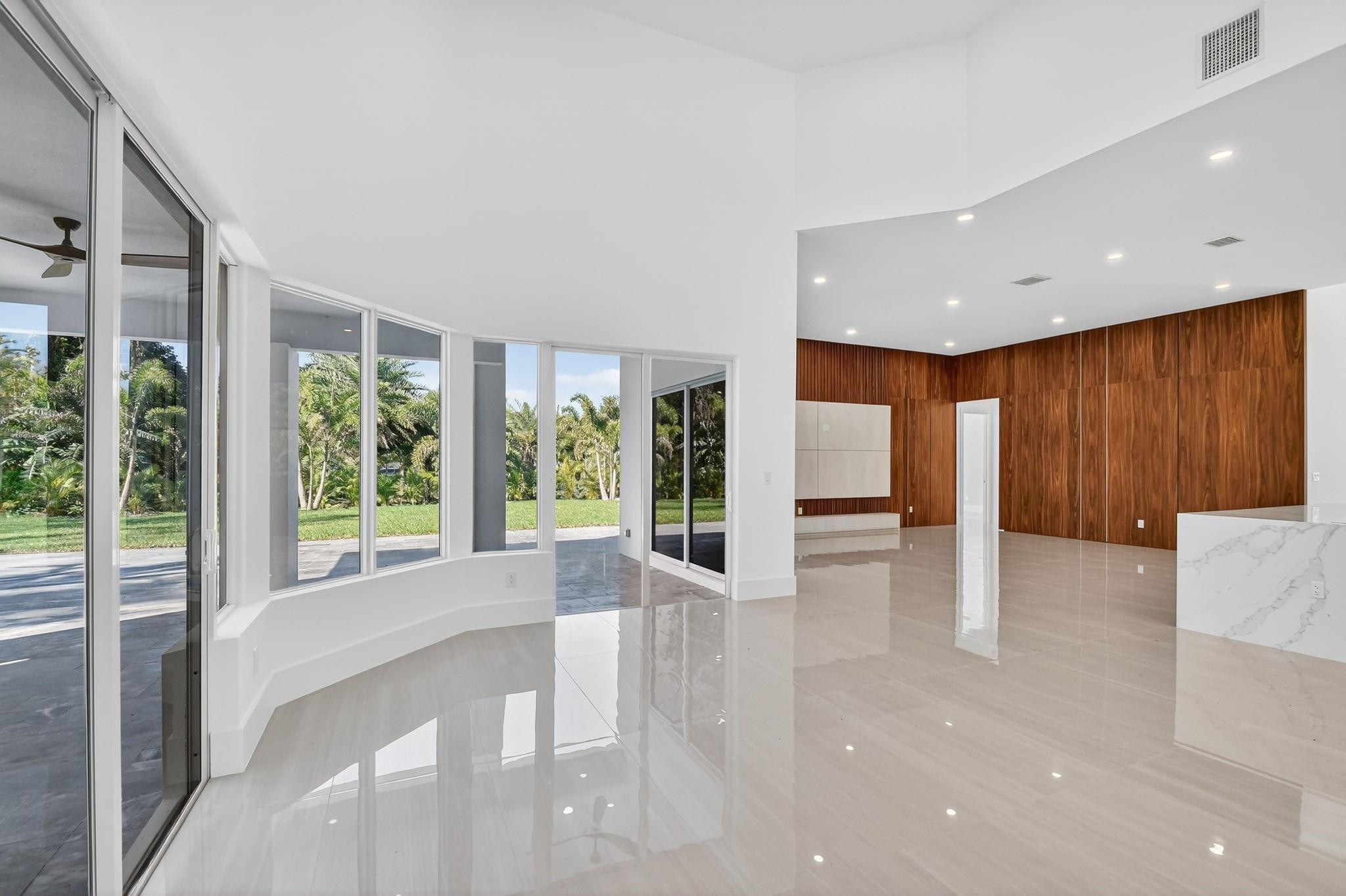 6401 Park, Lake Worth FL 33449