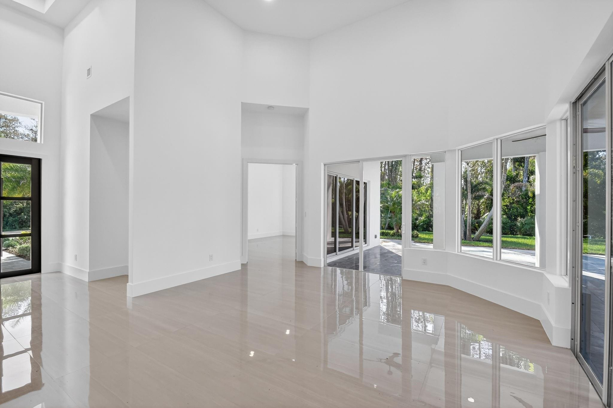 6401 Park, Lake Worth FL 33449