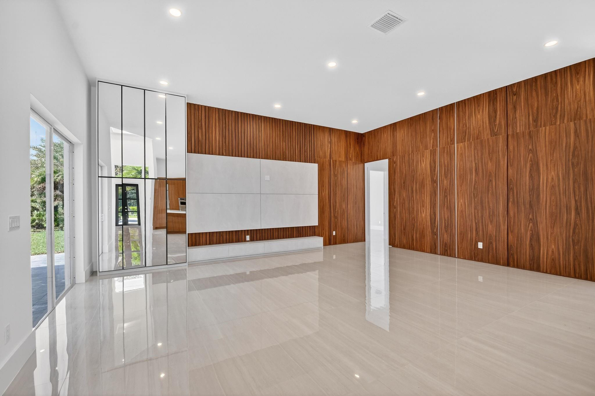 6401 Park, Lake Worth FL 33449