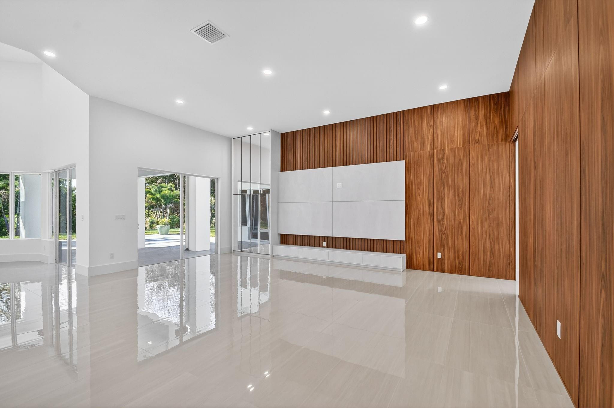 6401 Park, Lake Worth FL 33449