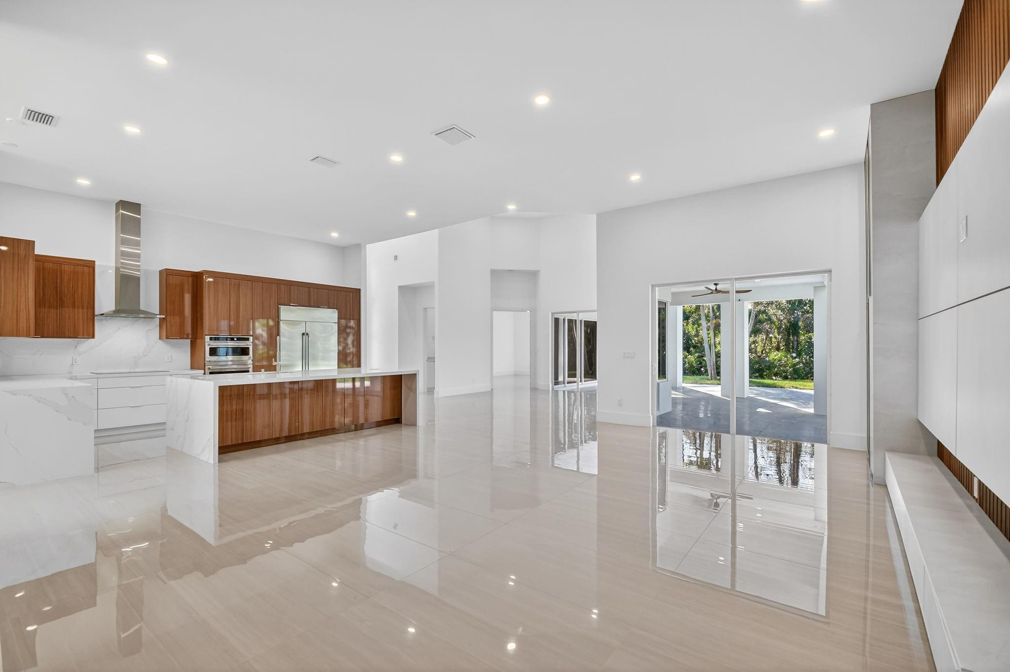 6401 Park, Lake Worth FL 33449