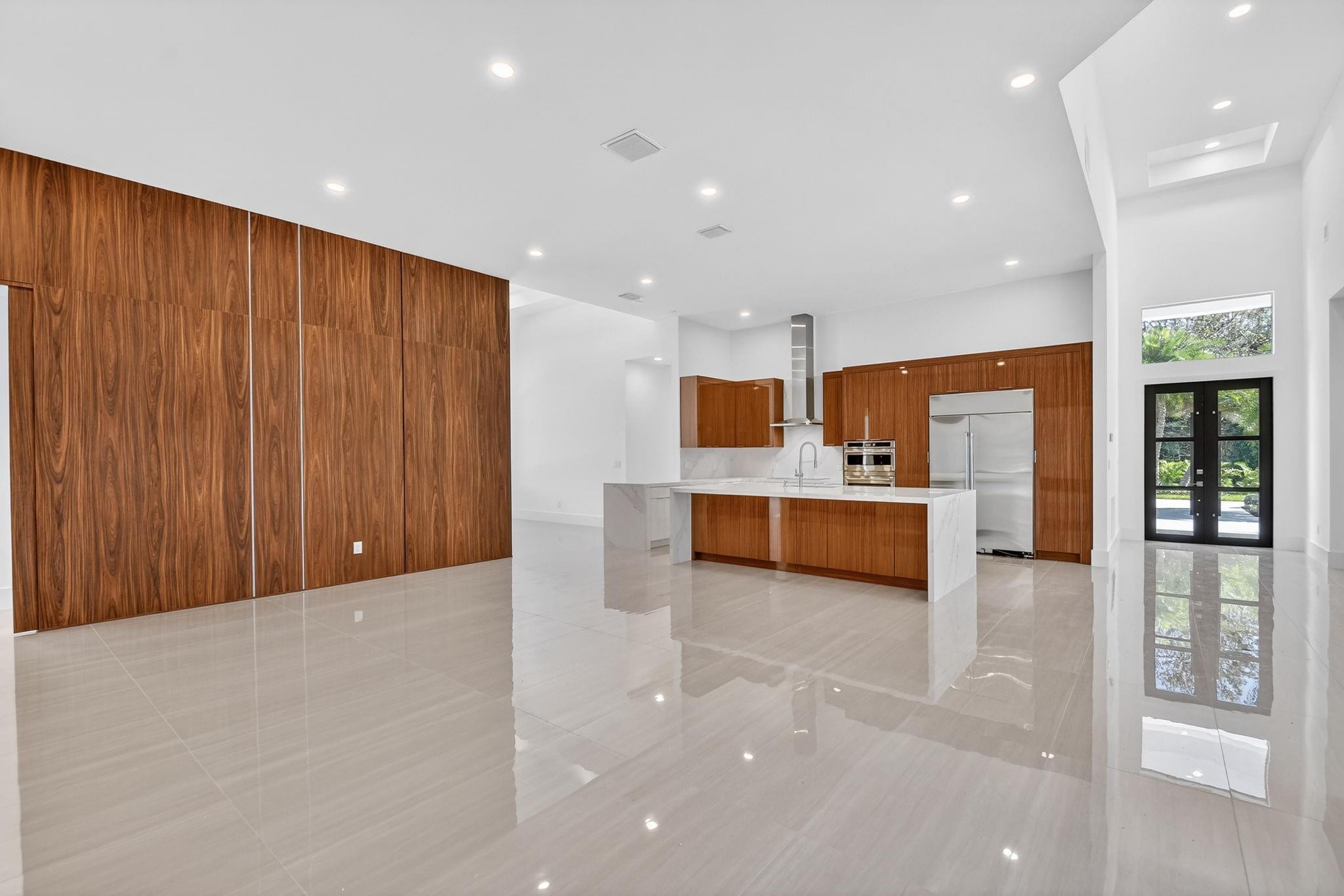 6401 Park, Lake Worth FL 33449