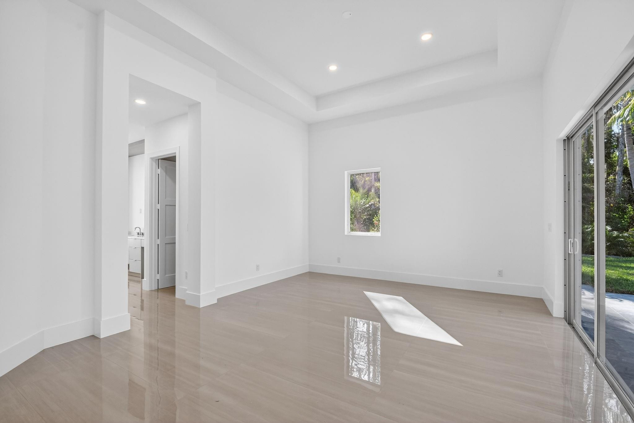 6401 Park, Lake Worth FL 33449