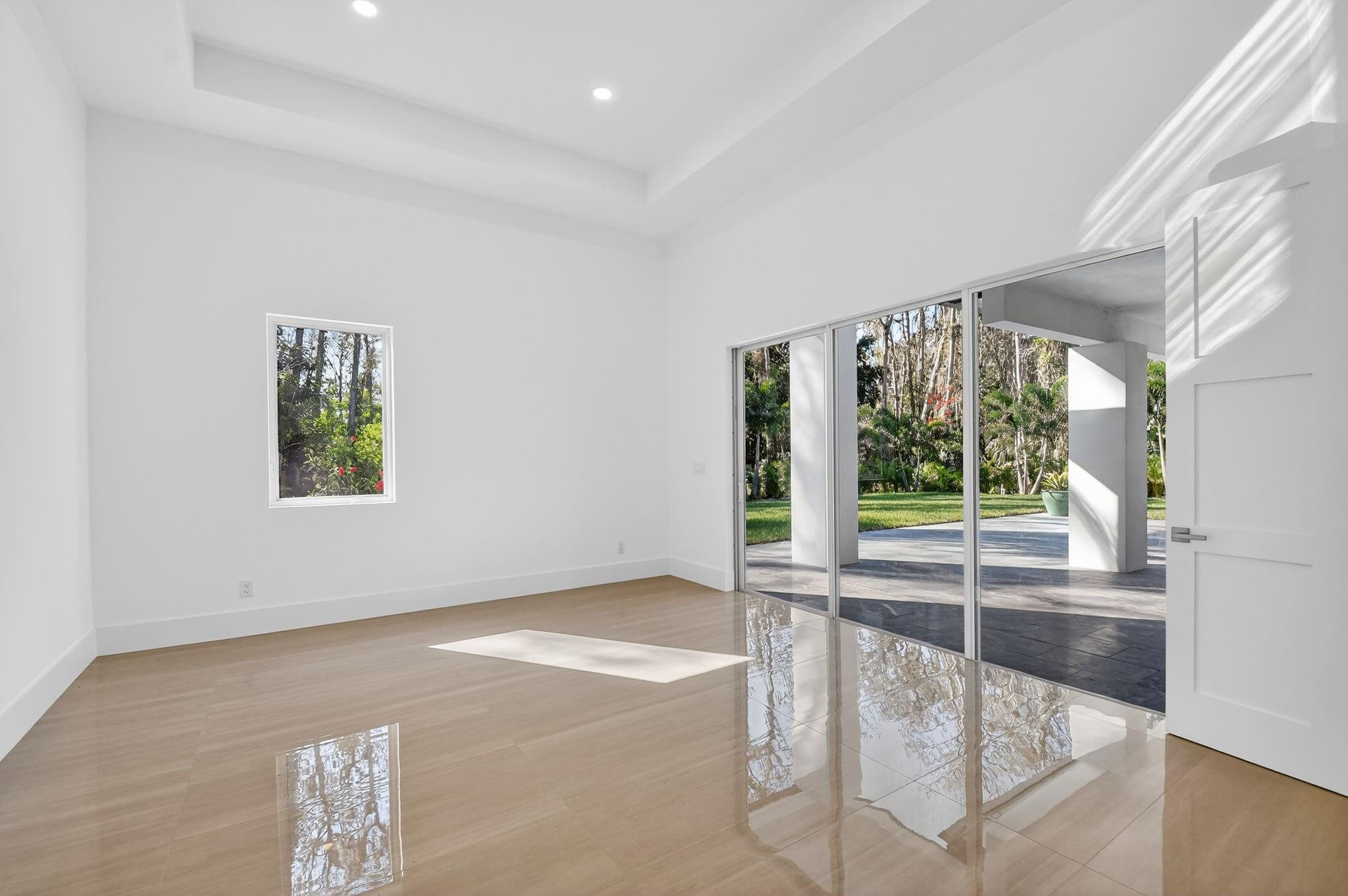 6401 Park, Lake Worth FL 33449