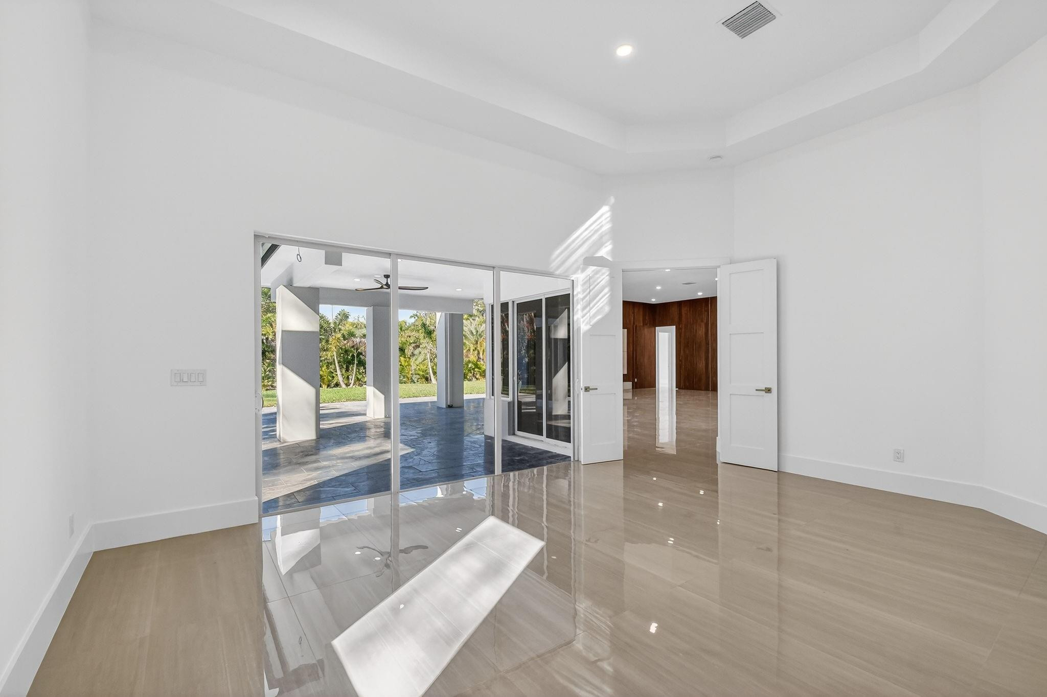 6401 Park, Lake Worth FL 33449