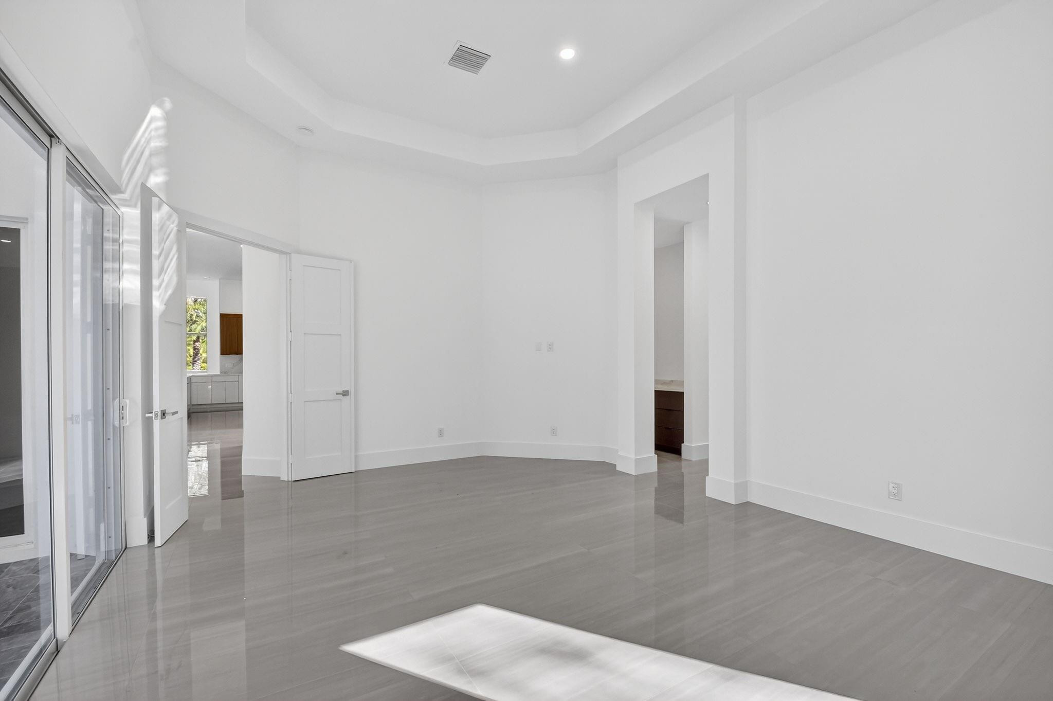 6401 Park, Lake Worth FL 33449