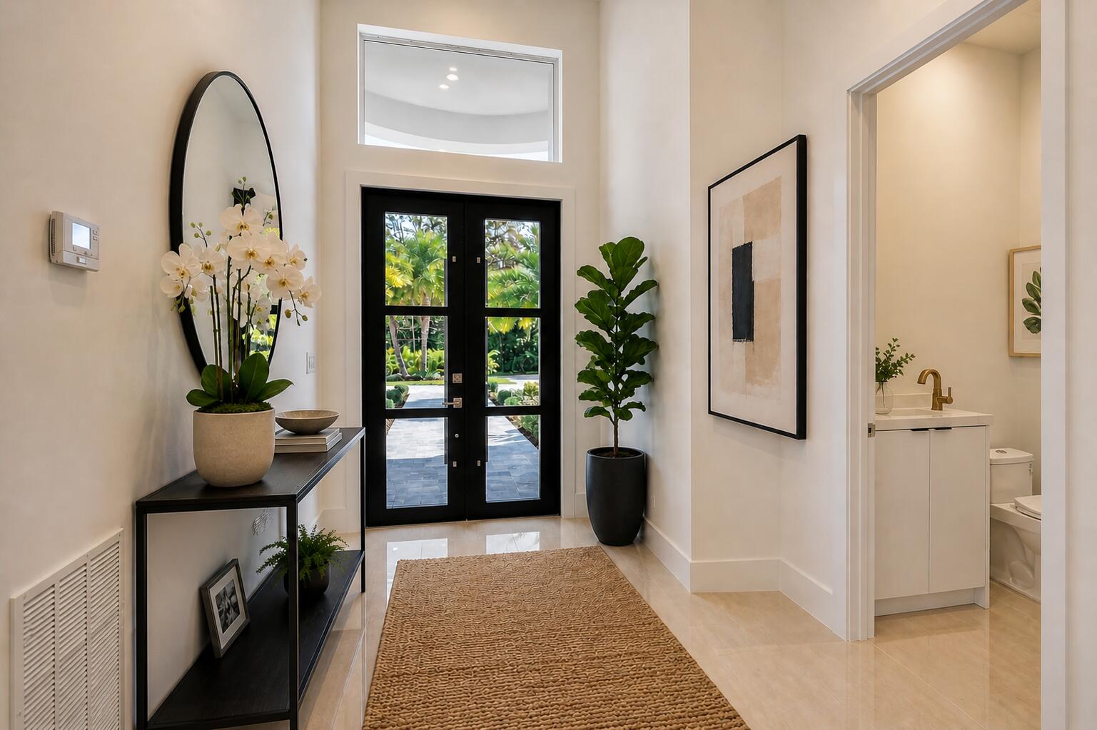 6401 Park, Lake Worth FL 33449