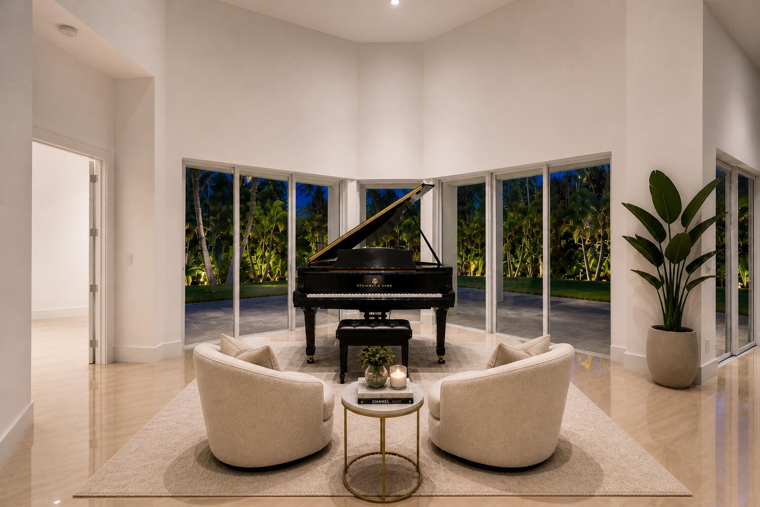 6401 Park, Lake Worth FL 33449