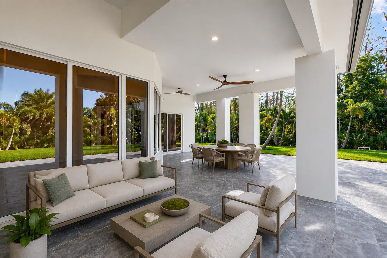 6401 Park, Lake Worth FL 33449