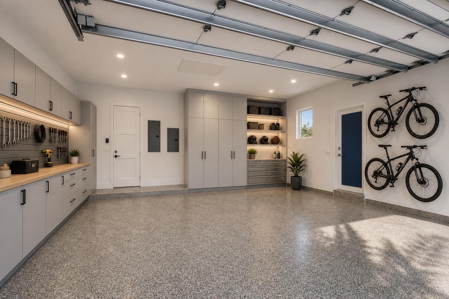 6401 Park, Lake Worth FL 33449