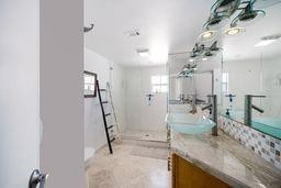 226 Corsair, Lauderdale By The Sea FL 33308