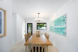 226 Corsair, Lauderdale By The Sea FL 33308