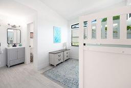 226 Corsair, Lauderdale By The Sea FL 33308
